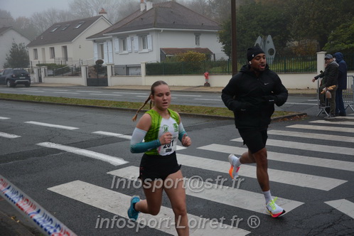 La Fleuryssoise2025/FLEURY2025_07275.JPG